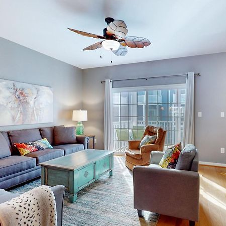 Rehoboth Crossing --- 36988 Turnstone Βίλα Rehoboth Beach Εξωτερικό φωτογραφία