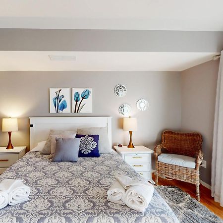 Rehoboth Crossing --- 36988 Turnstone Βίλα Rehoboth Beach Εξωτερικό φωτογραφία