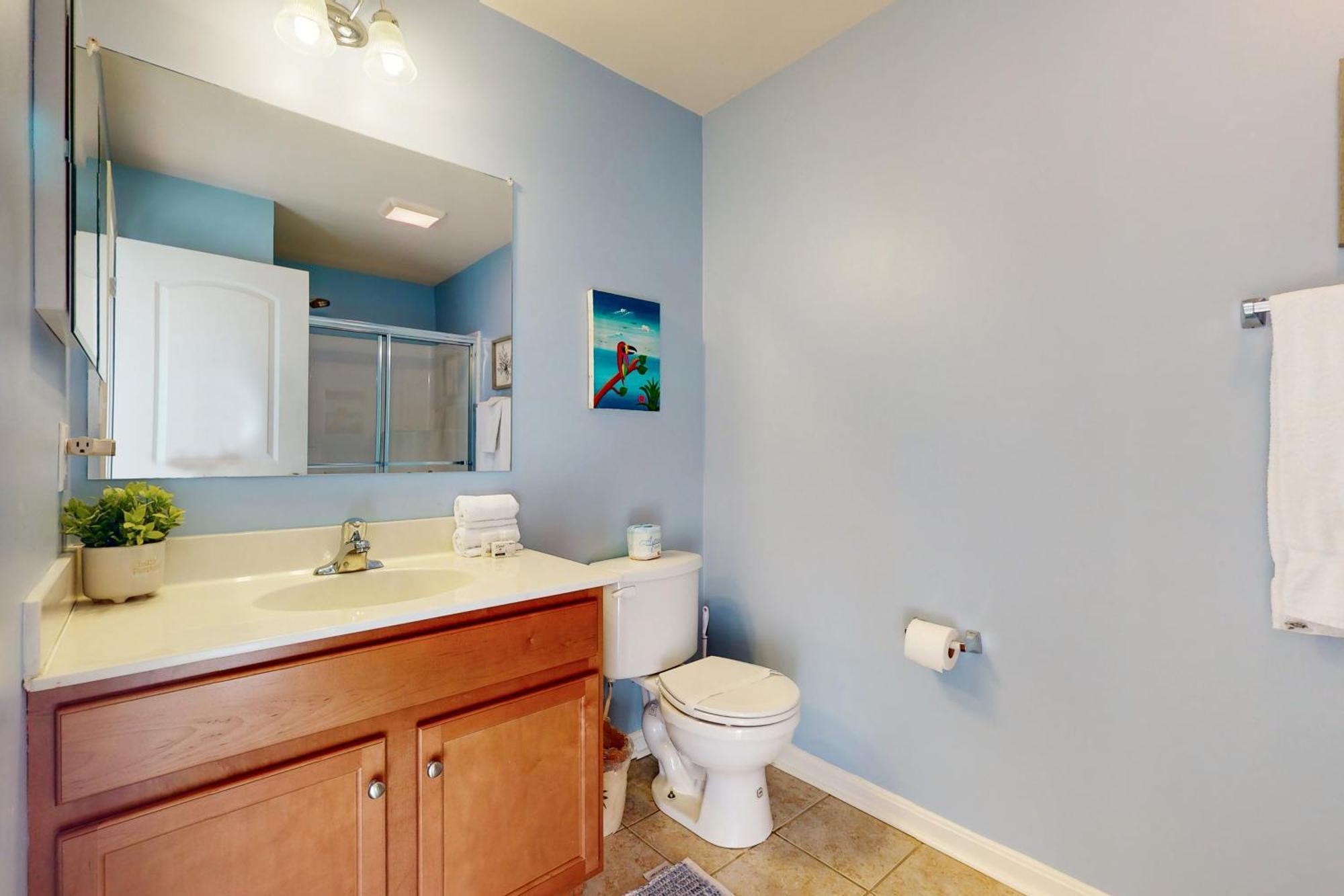 Rehoboth Crossing --- 36988 Turnstone Βίλα Rehoboth Beach Εξωτερικό φωτογραφία
