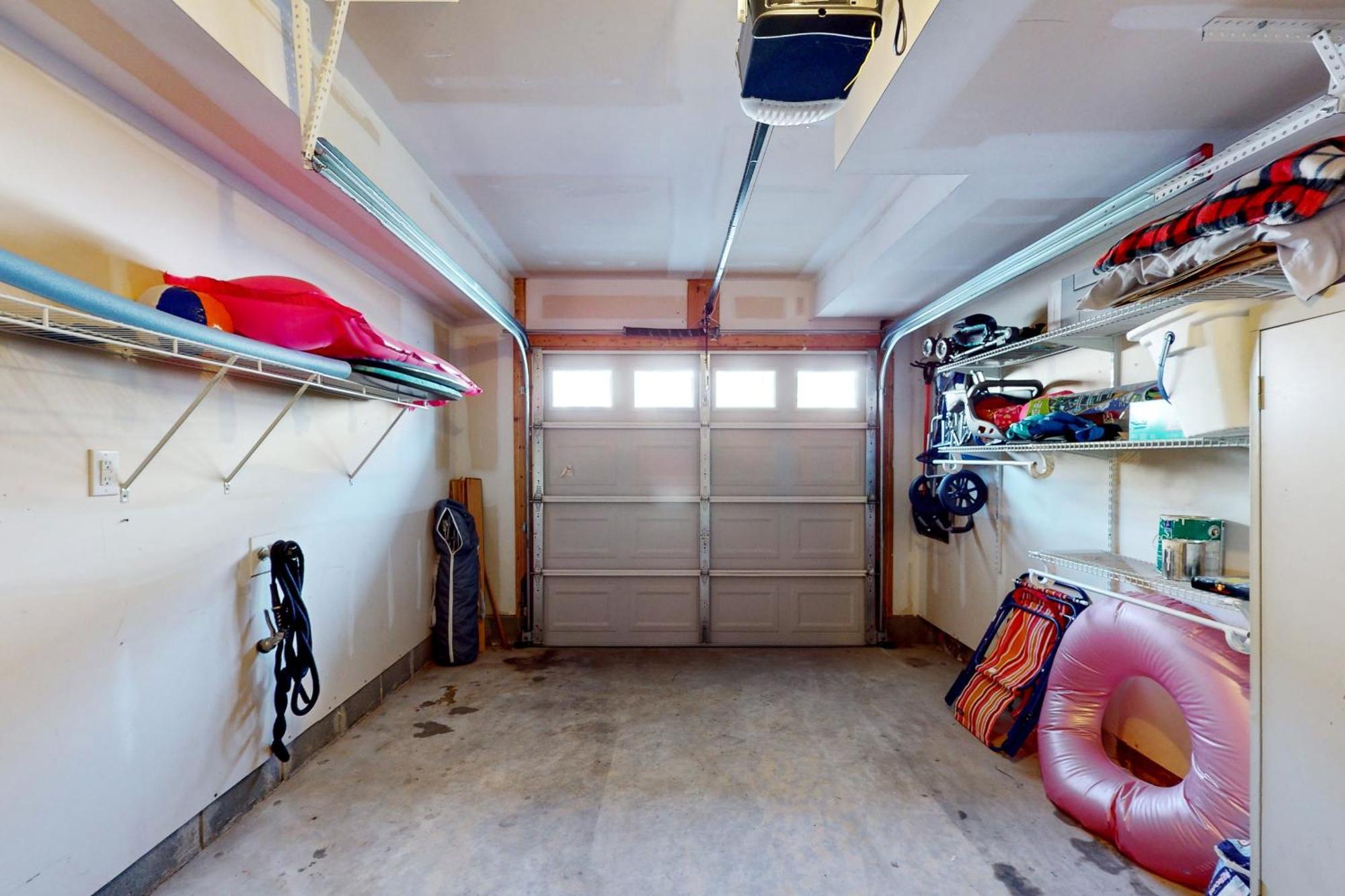 Rehoboth Crossing --- 36988 Turnstone Βίλα Rehoboth Beach Εξωτερικό φωτογραφία