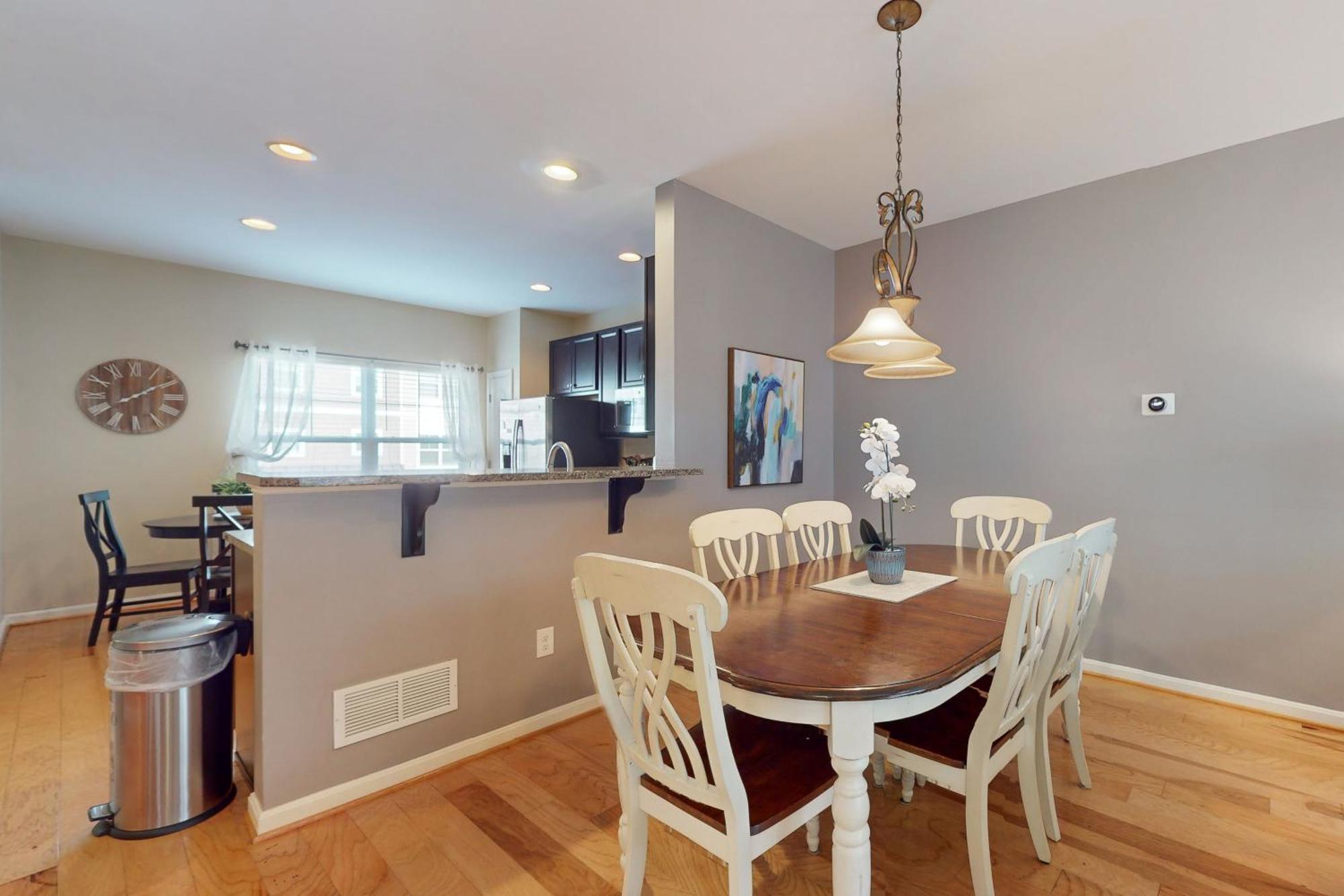 Rehoboth Crossing --- 36988 Turnstone Βίλα Rehoboth Beach Εξωτερικό φωτογραφία
