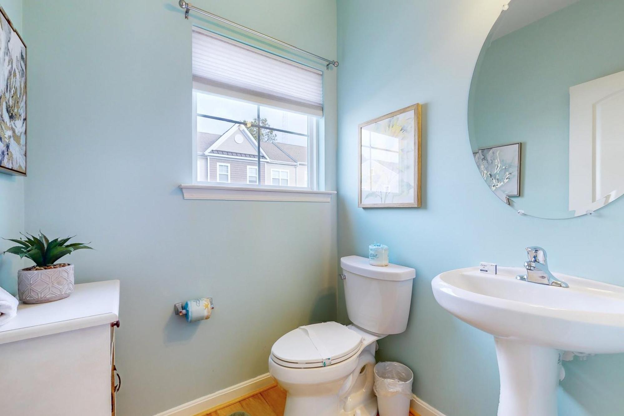 Rehoboth Crossing --- 36988 Turnstone Βίλα Rehoboth Beach Εξωτερικό φωτογραφία