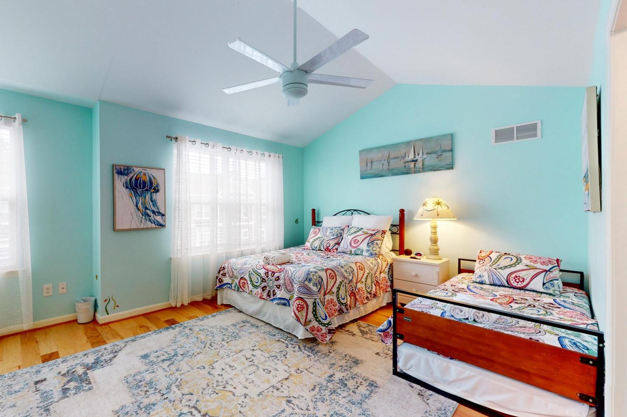 Rehoboth Crossing --- 36988 Turnstone Βίλα Rehoboth Beach Εξωτερικό φωτογραφία