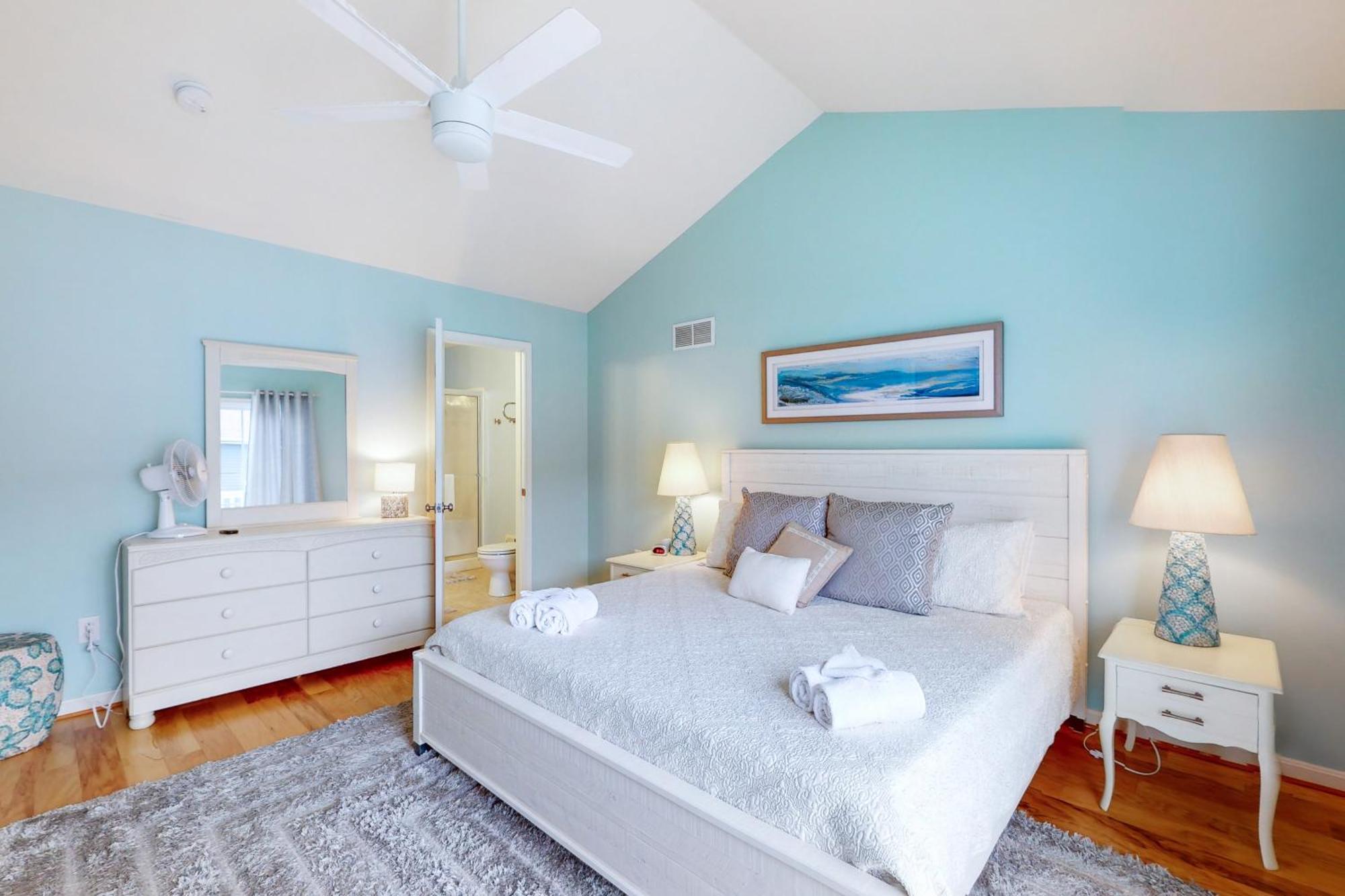 Rehoboth Crossing --- 36988 Turnstone Βίλα Rehoboth Beach Εξωτερικό φωτογραφία