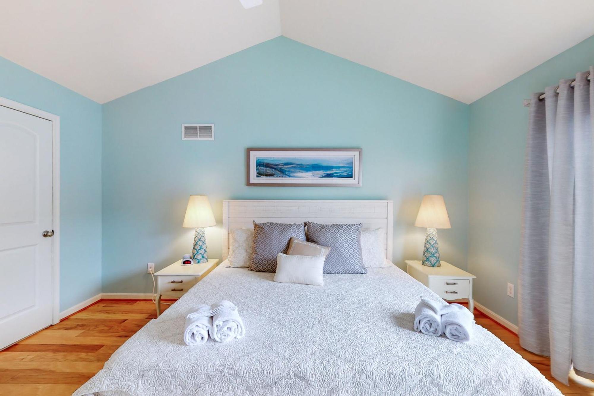 Rehoboth Crossing --- 36988 Turnstone Βίλα Rehoboth Beach Εξωτερικό φωτογραφία