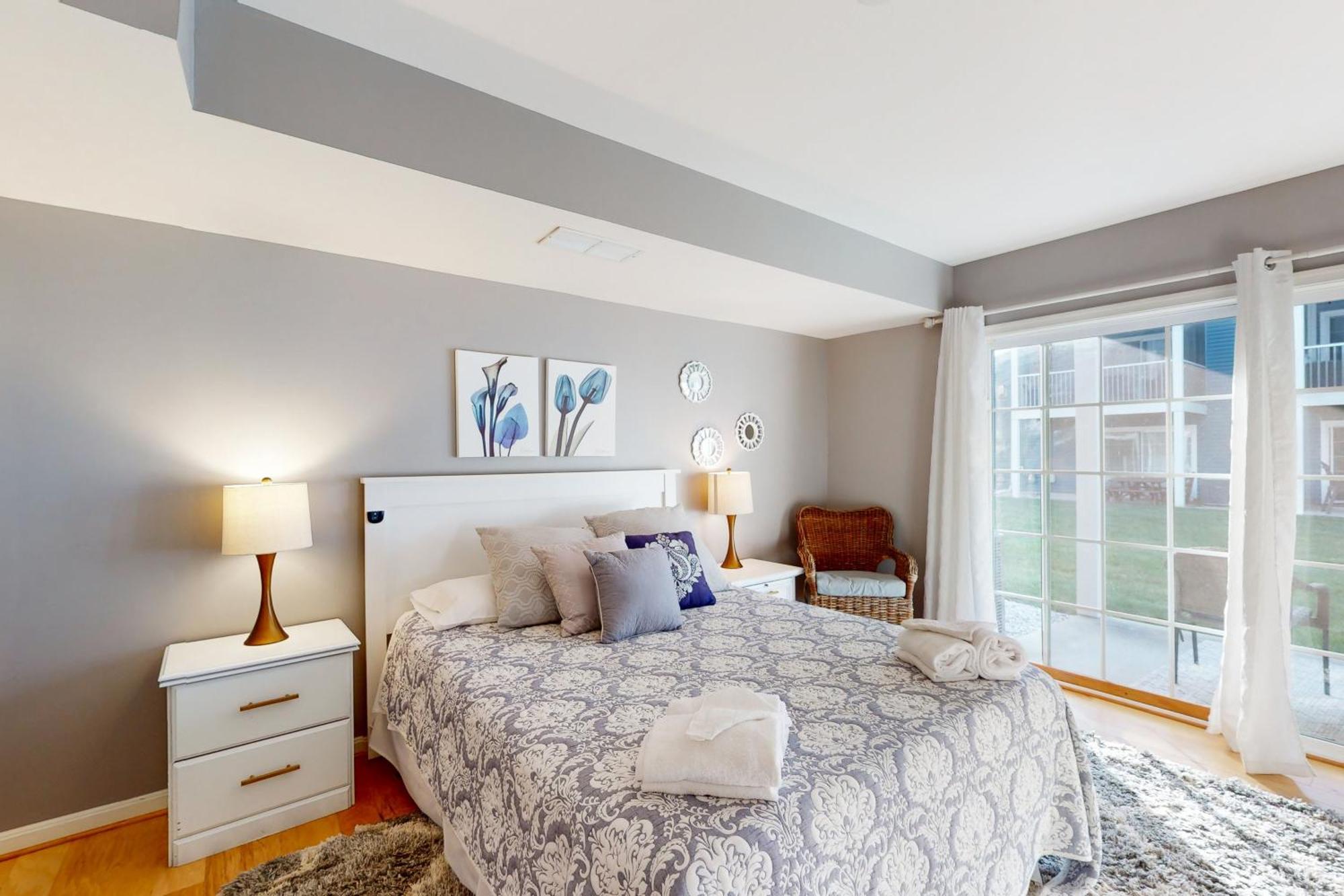 Rehoboth Crossing --- 36988 Turnstone Βίλα Rehoboth Beach Εξωτερικό φωτογραφία